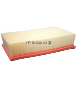 JP GROUP - 1418600900 - 